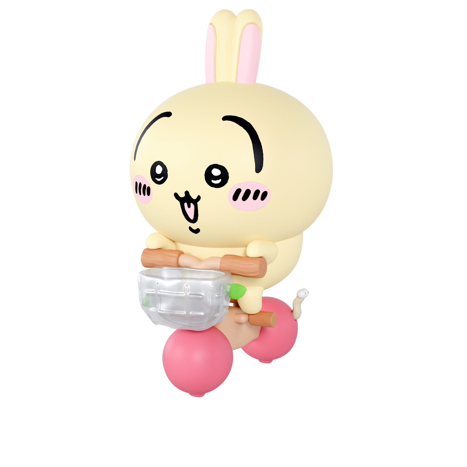 グリッドマン ユニバース」南夢芽がねんどろいどに、購入者には蓬の