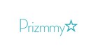 プリティーシリーズ合同ライブ、Prizmmy☆が約9年の時を経て復活　大地葉も追加