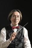 宮川彬良