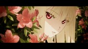 映画「GROTESQQQUE」少女たちの日常が崩れ始める「ノクターン」予告映像