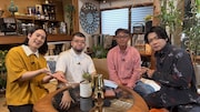 野田クリスタルMCのマンガ番組、BSテレ東でレギュラー化　初回は狩猟マンガを特集