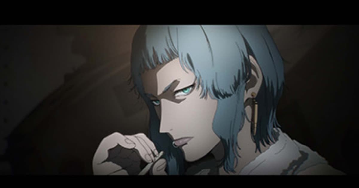 「装甲騎兵ボトムズ 灰色の魔女」の特集がCONTINUEで、押井守監督 ...