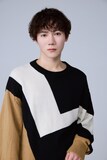 阿瀬川健太