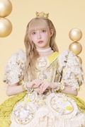 「おでかけ子ザメ」にココリコ・田中、FRUITS ZIPPER・早瀬ノエル、高柳明音が出演