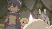 ミニアニメ「ひめさま日記」より