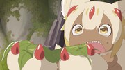 ミニアニメ「ひめさま日記」より