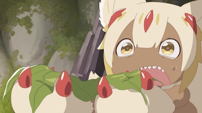 ミニアニメ「ひめさま日記」より