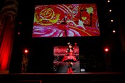 熱海ナナ役の藤寺美徳