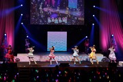 おねがいかなえ隊