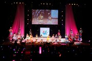 全出演者