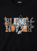 「護廷十三隊 始解｜Tシャツ」