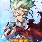 「Dr.STONE」展覧会、科学王国の博物館をイメージした体験型展示が盛りだくさん
