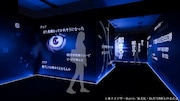 「石化復活ロード」