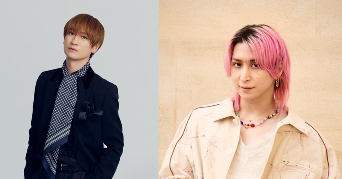 TBSのアニメイベントに宮田俊哉＆佐久間大介、赤坂にエヴァ初号機 ...