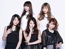 ℃-ute