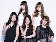 ℃-ute