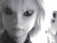 川北紘一監督のパイロットフィルム「FUHITO-不比等」 （c）WiZ / S-NOVA / ドリーム・プラネット・ジャパン