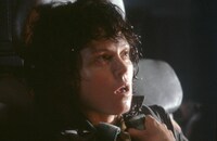 「エイリアン／ディレクターズ・カット」 （c）2003 Twentieth Century Fox Film Corporation. All rights reserved.