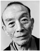 桂 歌丸（2012年8月20日撮影）