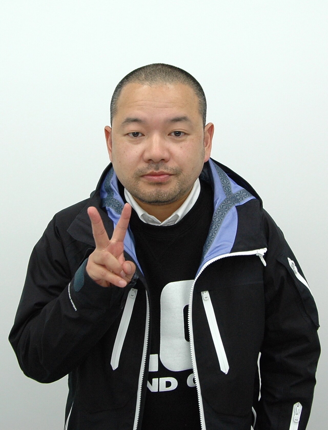 大根仁監督が映画ナタリーに応援メッセージ！第一声は「大丈夫？」