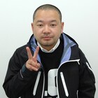 大根仁監督が映画ナタリーに応援メッセージ!第一声は「大丈夫?」
