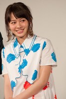山本舞香