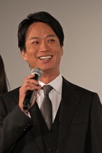 椎名桔平