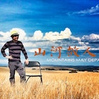 ジャ・ジャンクー監督、最新作をオーストラリアで撮影中