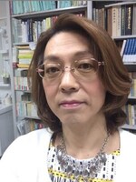 東京大学教授の安冨歩