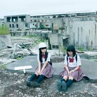 「世界の終わりのいずこねこ」DVD、特典にいずこねこラストライブ&スピンオフ短編
