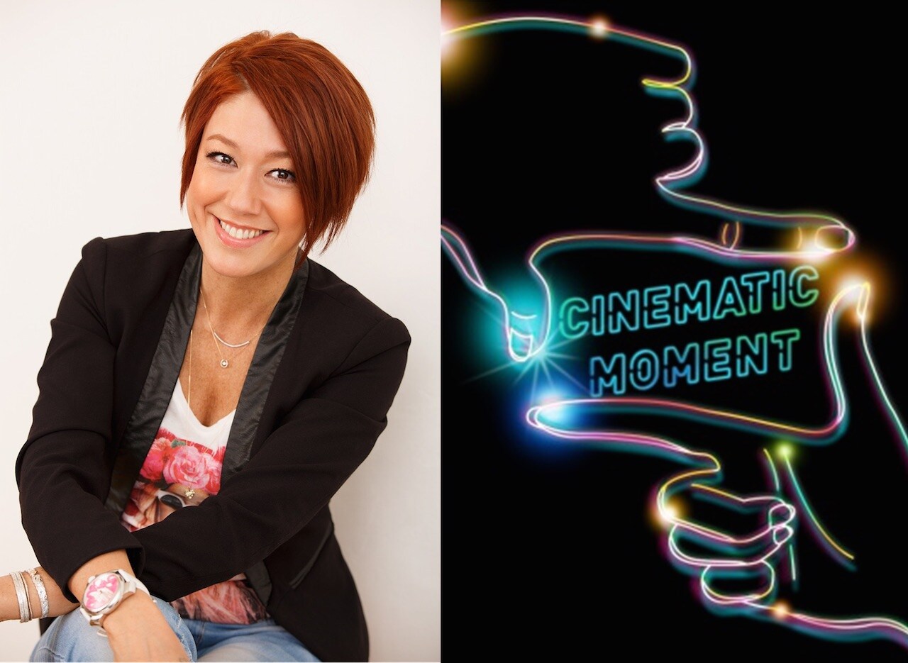 世界中のショートフィルムが「SSFF & ASIA 2015」で東京、横浜に集結