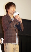 前田弘二監督