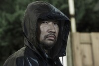 「Zアイランド」のワンシーン。(c)2015「Zアイランド」製作委員会