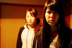 皆既月食をお供に怪奇映画を楽しむ映画祭 ニコ生 万座温泉で開催 映画ナタリー