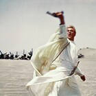 「カリガリ博士」から「ゴッドファーザー」まで、世界の黒澤セレクション