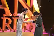 宮沢りえ