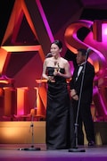 中谷美紀