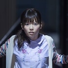 AKBぱるるの“ホラー映画的ルックス”を監督も絶賛!「劇場霊」特報が到着