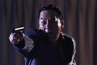 「極道大戦争」 (c) 2015「極道大戦争」製作委員会