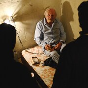 アンソニー・ホプキンスが誘拐犯にキレる!「ハイネケン誘拐の代償」