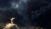 「モンキー・マジック 孫悟空誕生」(c)2014 Filmko Entertainment Limited.All Rights Reserved.