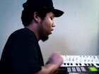 OMSB、Bimら出演者が集結、三宅唱監督作「THE COCKPIT」イベント