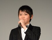 「『いただきます』に込められた意味をたくさん考える事ができました」としっかりコメント。