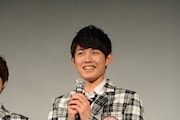 ミンス