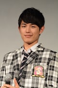 ミンス