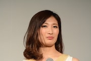 武田梨奈