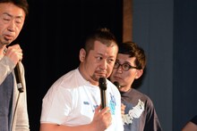 ケンドーコバヤシ