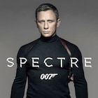 「007 スペクター」新たな予告編公開、ボンドお約束のあのセリフも披露