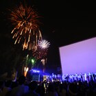 第7回沖縄国際映画祭、来場者40万人を記録!「笑顔のまんま」で大団円