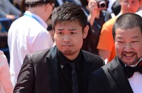 品川ヒロシ監督